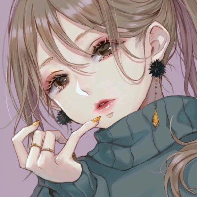 如懿传