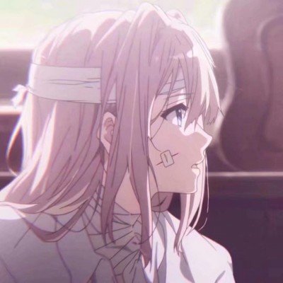 腹黑