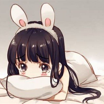 103岁爷爷回应身体依旧健康硬朗