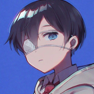 3华人女数学家获奖