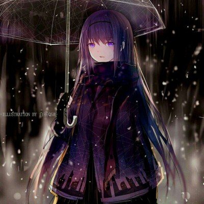 粉色蓝莓炒到400元
