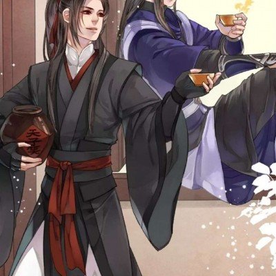 高能量的人有什么特征